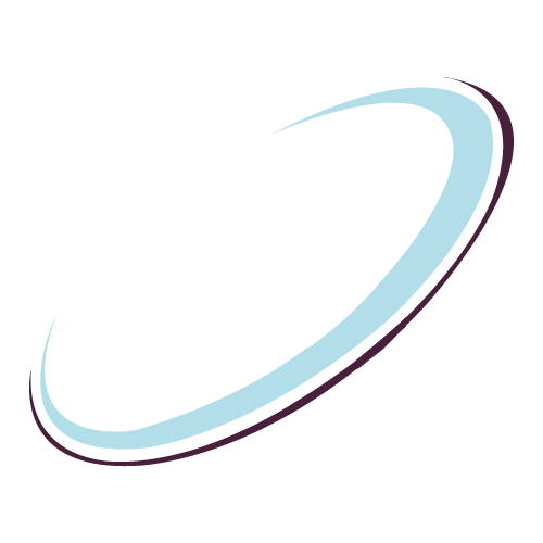 Yumura Holdings