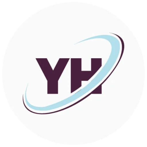 Yumura Holdings Sdn. Bhd.